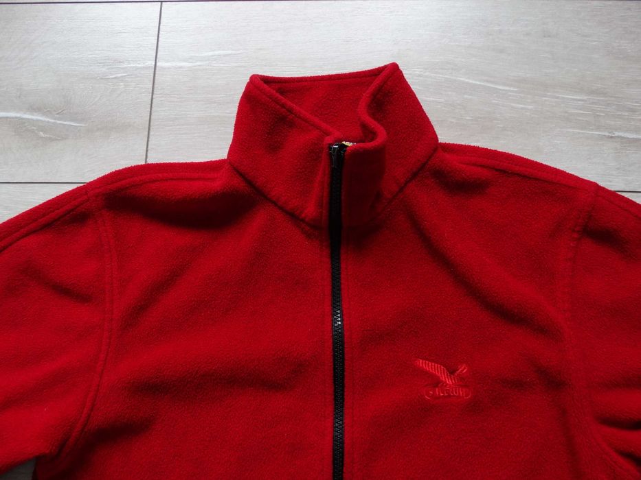 Салева Salewa Gore Tex 3 в 1 женско дебело яке с полар размер 38