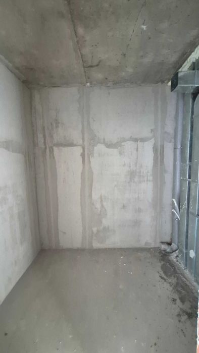 1 комн. ЖК Ривьера