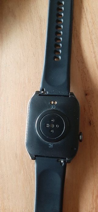 Ceas Smartwatch, Hwagol,