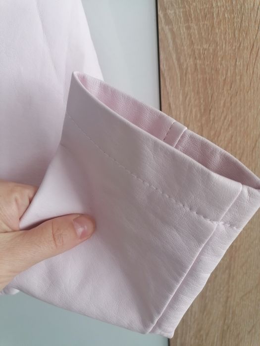Geaca pana în talie, marimea 152