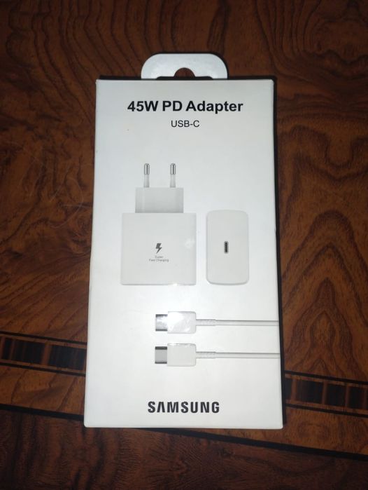 Oppo Reno 7 сатам либм обмен айфон хс х