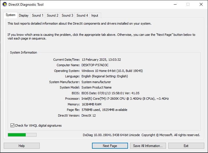 Kit i7 2600k placa de baza,ram