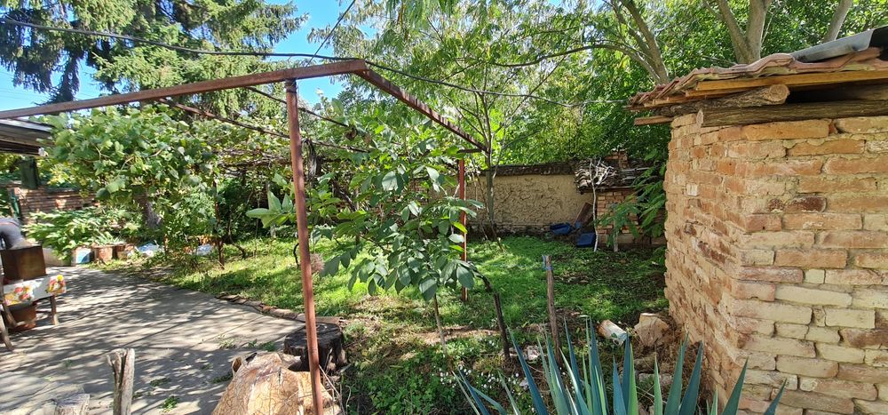 Продава се Къща в с. Александрово, Област Велико Търново - 68 кв.м за 338 €/кв.м - Снимка #11