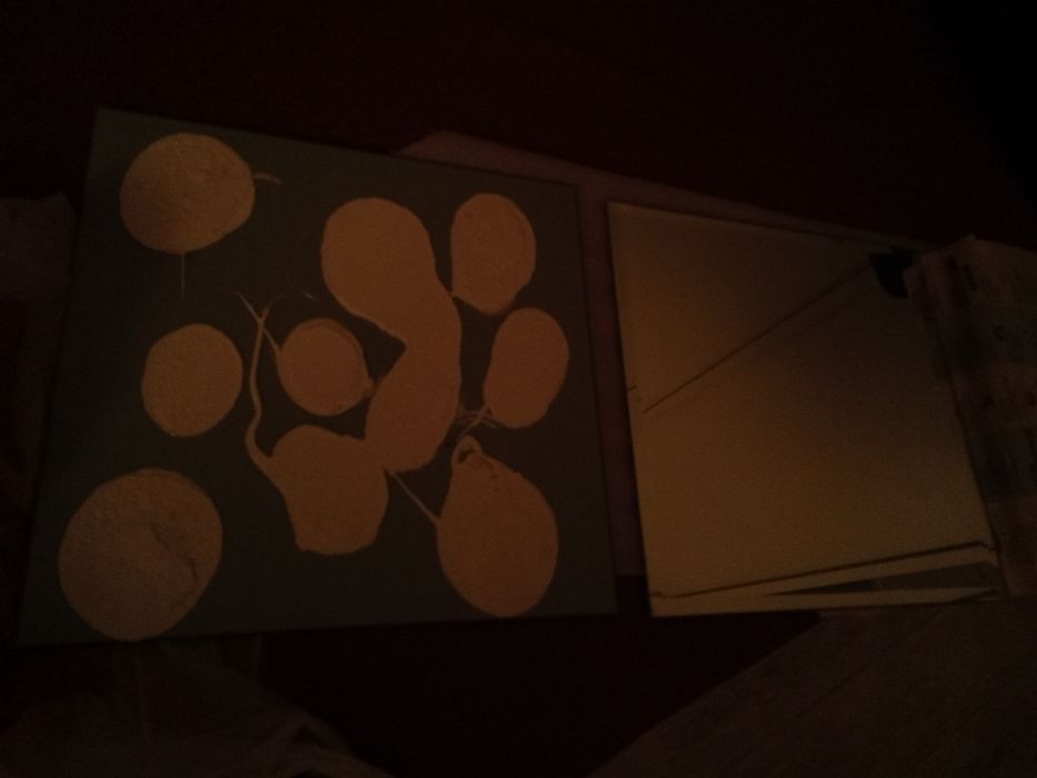 Продам  зеркало 30 на 30 см