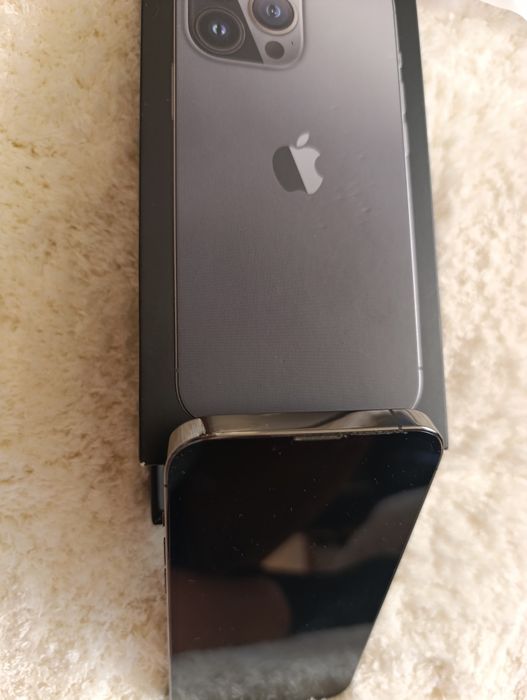 IPhone 13pro 128 Gb