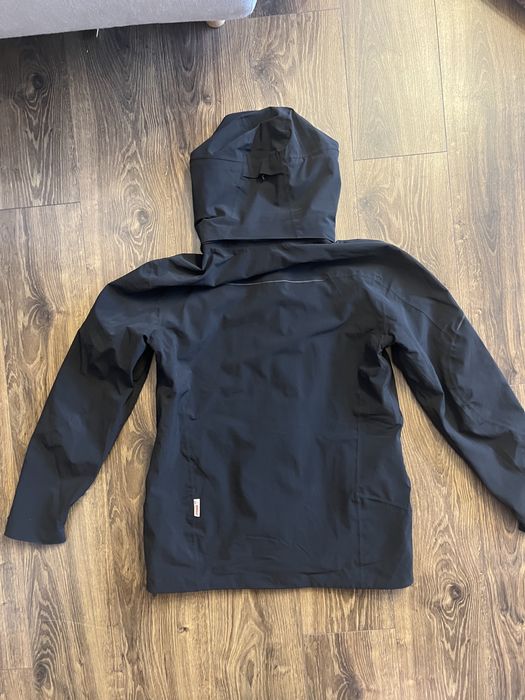 Engelbert Strauss geaca impemeabila M