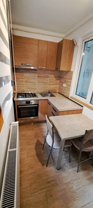 Apartament 2 camere de inchiriat