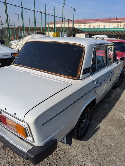 СОТЛАДИ 1991 йил