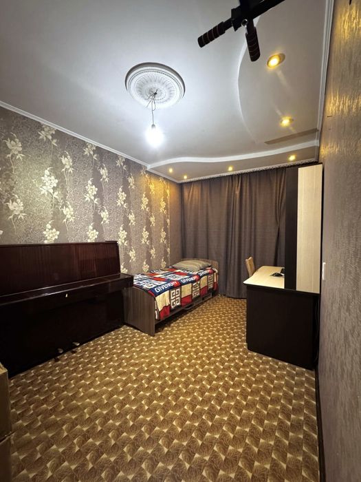 Продам кв в Центре