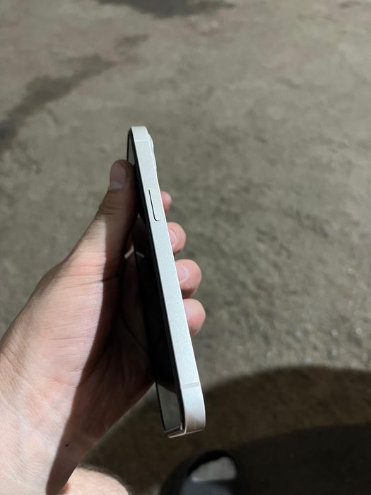 айфон 13 продам гб 128