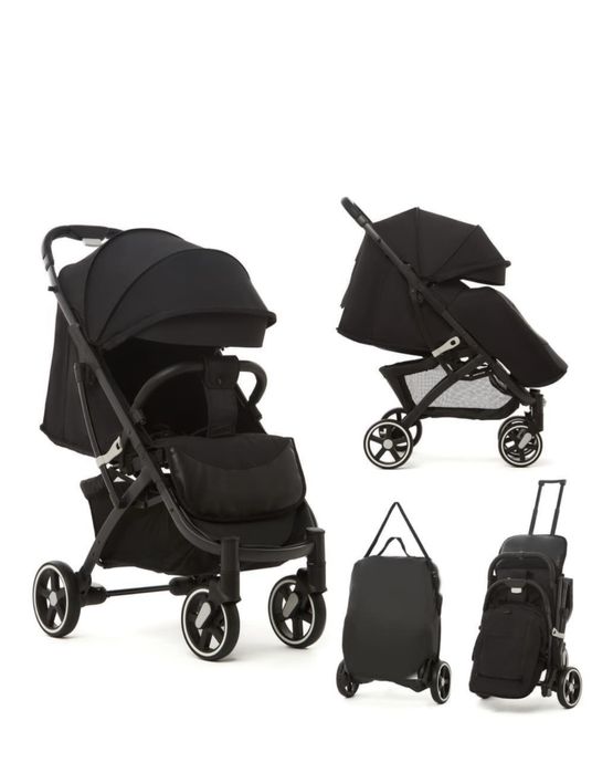 Продается коляска