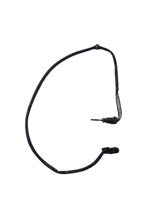 Senzor Filtru De Particule Renault Megane Iv B9A/M_ 2015 -> 226401704R