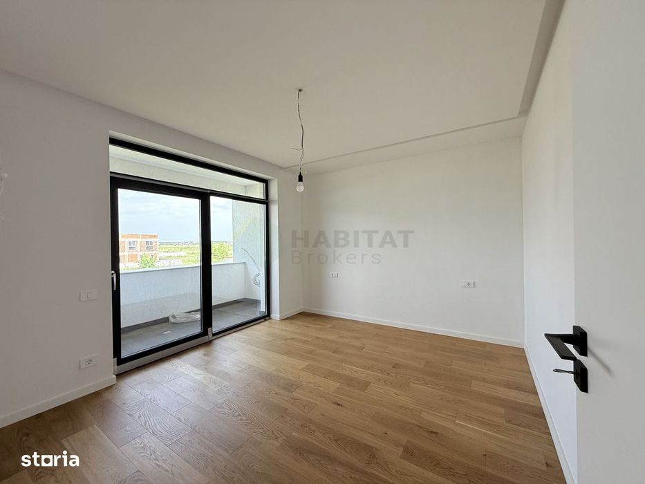 Disponibila acum in zona Matei Millo | Vila moderna 5 camere