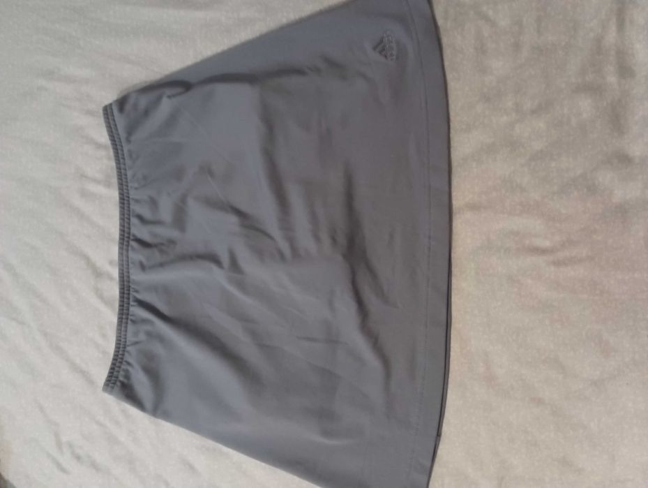 Adidas дамски тениски