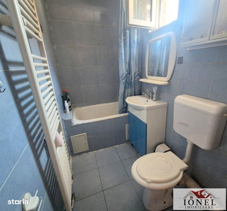 Apartament – Cugir, Alba - Vedere 4