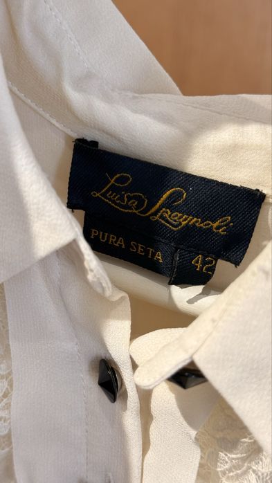 Продам нарядные вечерние платья