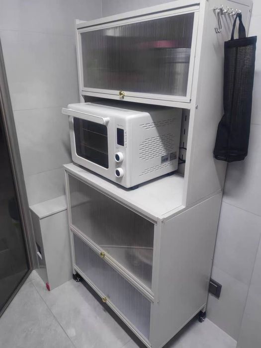 Органайзер шкаф для хранения вещей | Buyumlar uchun organayzer shkaf