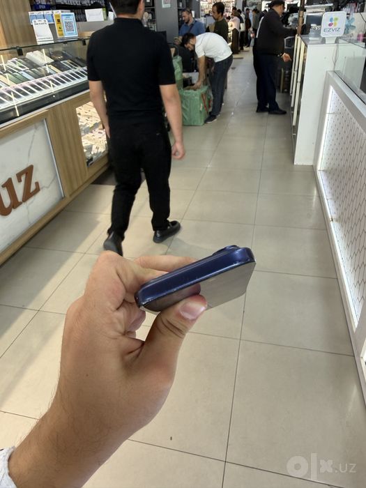 Iphone 17 pro 256 gn