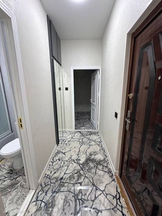 ТТЗ1 Локомотив продаётся с евро ремонтом 2в3/2/4/52² первая линия N003