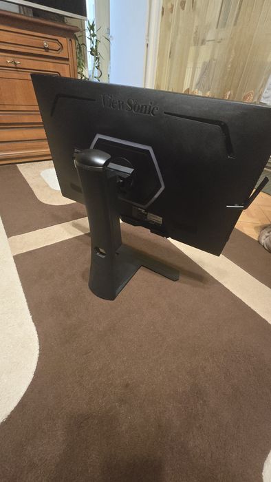 Viewsonic XG270 27inch