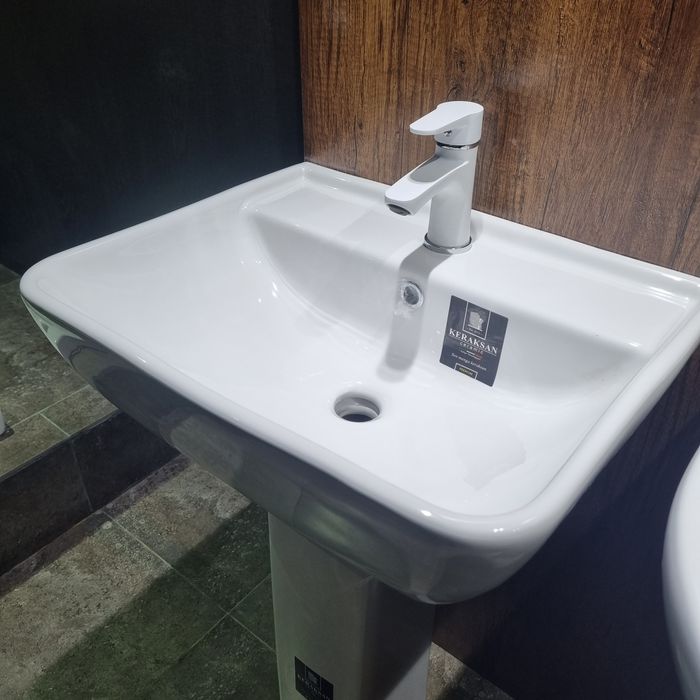 rakovina раковина VENA KATTA