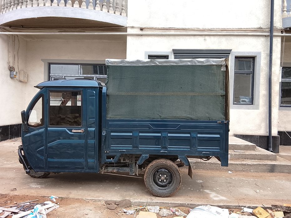 Elektr moto sotiladi xolati yaxshi