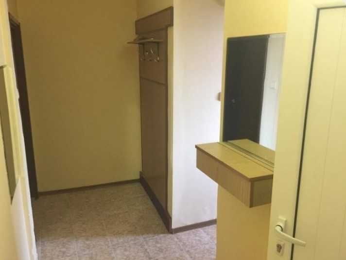 Продава се Едностаен апартамент в София, Люлин 5 - 46 кв.м за 1848 €/кв.м - Снимка #3