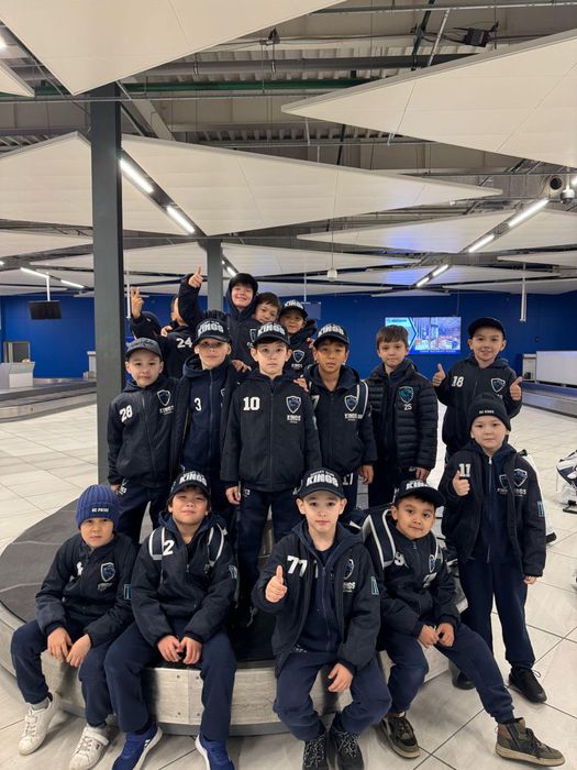 Пошив и вышивка одежды