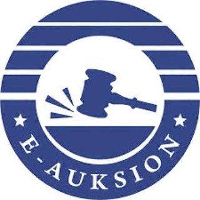 Брокерские услуги аукцион auksion
