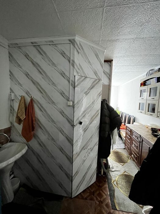 Продам комнату в общежитии