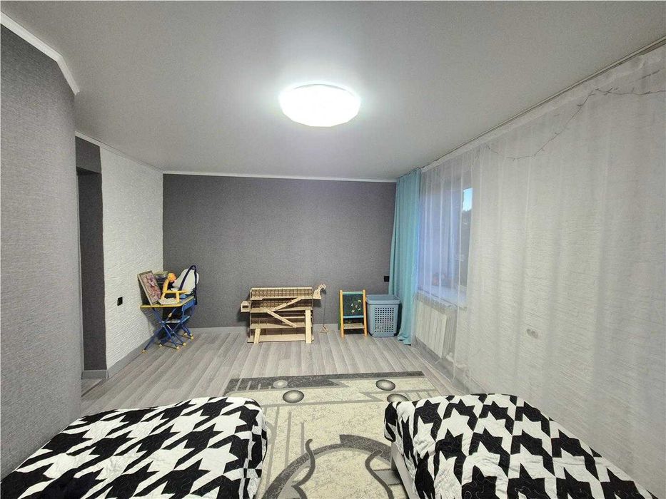 Продам 8 комн дом по ул Некрасова,