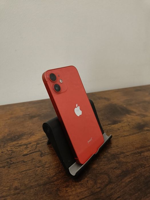iPhone 12 mini продается
