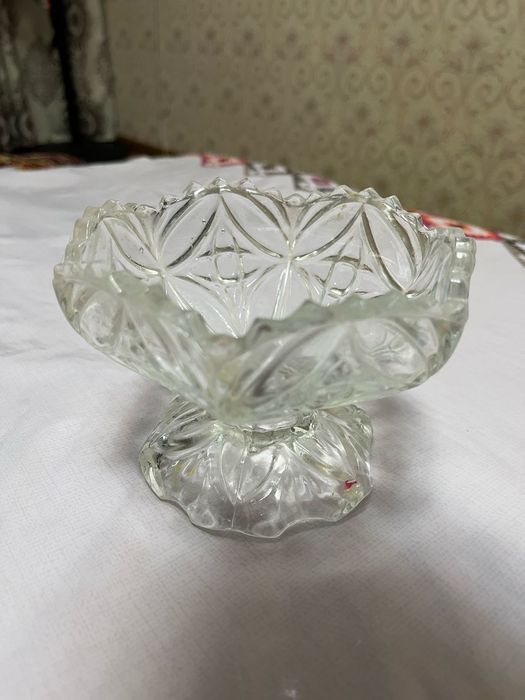 Тарелки продается