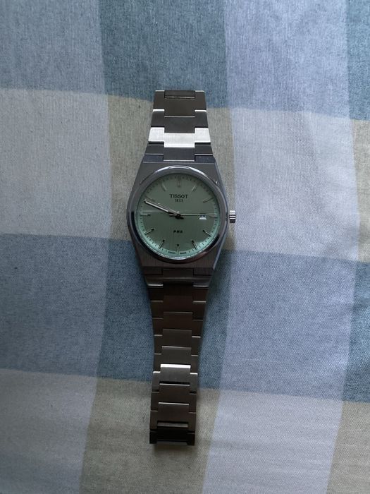 Продаю часы TISSOT