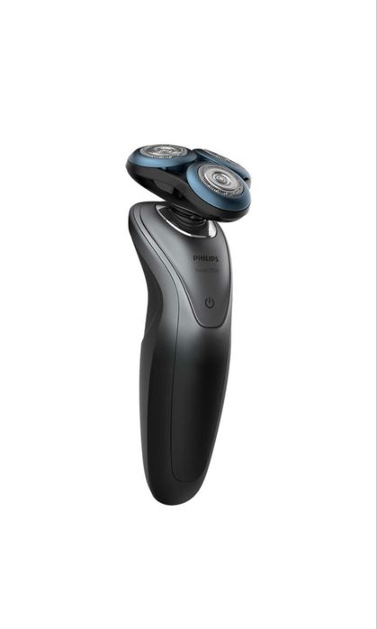 Самобръсначка Philips Shaver 7000/s7970