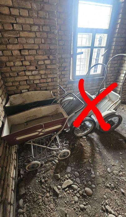 Арава 4 хил янгидак