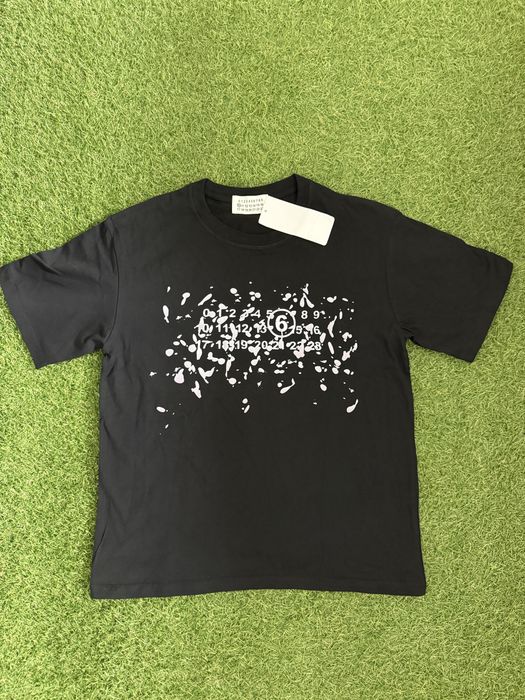 Maison Margiela
