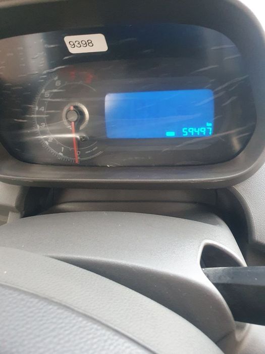 Cobalt 2022 egasidan