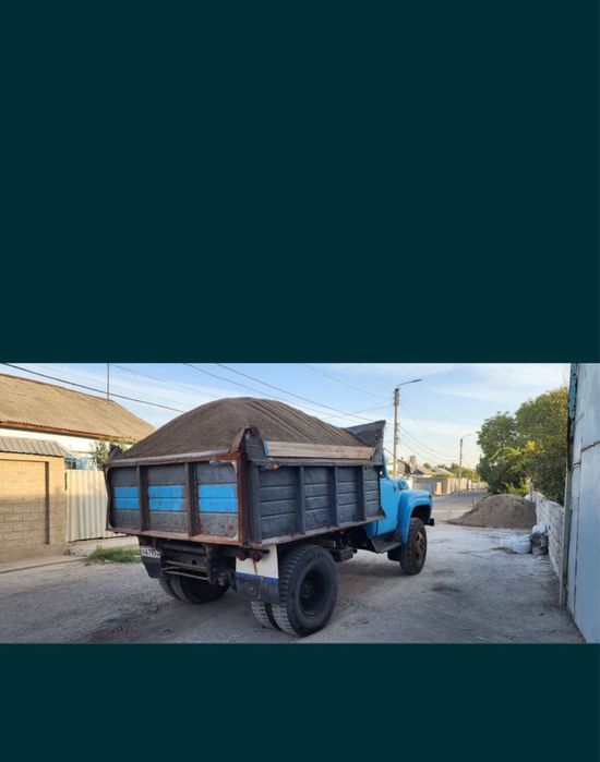 Клинец  кампот шебен. Блуга