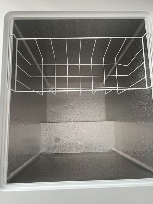 Продам морозильник