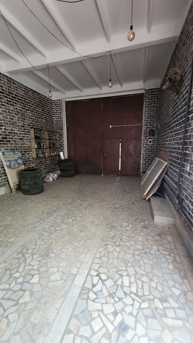 Склад офисы мн фирмаларға арендаға бериледи