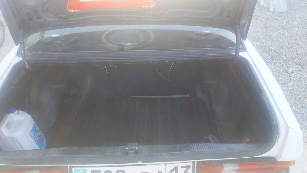 Mercedes-Benz 190