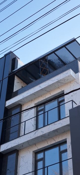 DARVOZA RESHOTKA NAVES PERILA barcha turdagi svarka ishlari