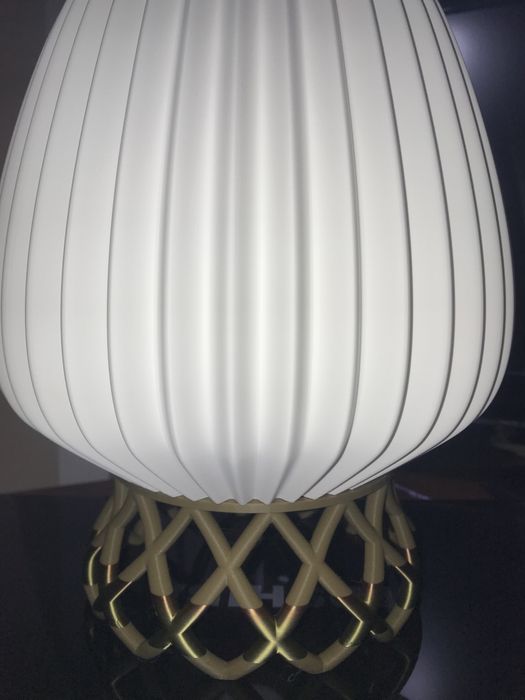 Продам светильник (отличный подарок к любому событию!)