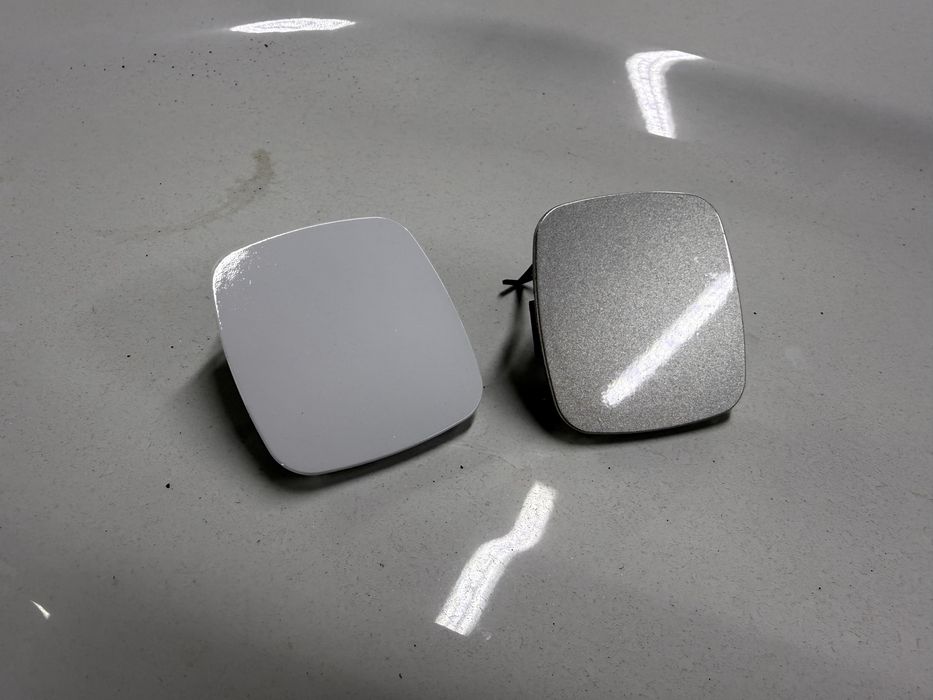 Запчасти тойота