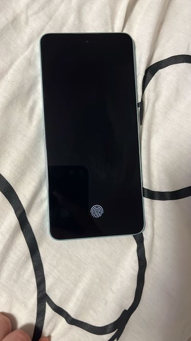 Xiaomi 12 Lite. 256
