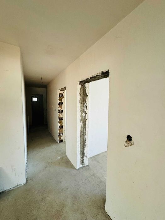 Продава се Етаж от къща в Петрич - 230 кв.м за 600 €/кв.м - Снимка #10