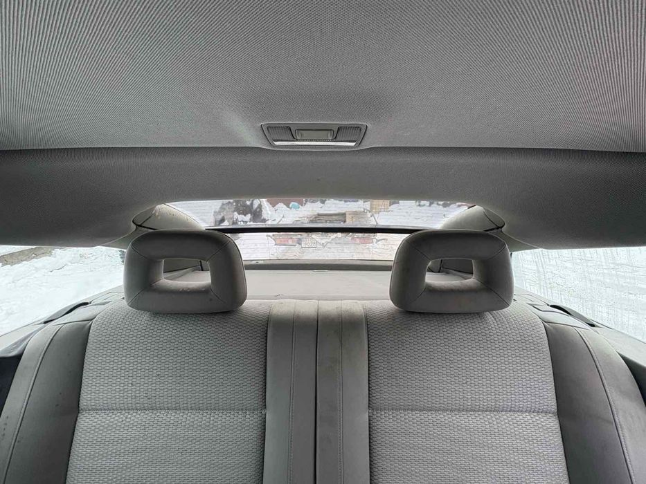 Audi A2 1.2 TDI na chasti Ауди А2 1.2 дизел на части