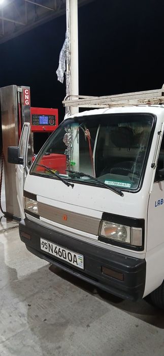 ЛАБО Доставка Элликкальа