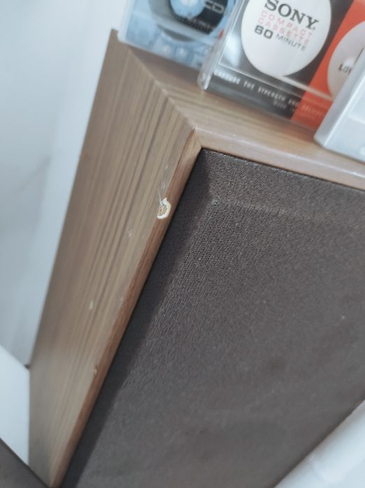 Винтидж комплект Grundig